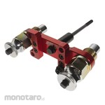 JTC BMW Injector Remover/Installer