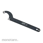 JTC BMW Mini Cooper Window