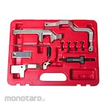 JTC BMW Mini Timing Tool