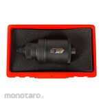 JTC BMW Rear Sub-Frame Differental End Bush Installer/Remover