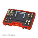 JTC BMW Rear Suspension Bush Remover/Installer Kit