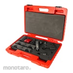 JTC BMW Secondary Chain Tensioner Locking Tools Set