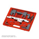 JTC BMW Timing Tool Set- N43