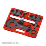 JTC BMW Timing Tool Set