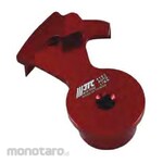 JTC BMW V-Belt Installation Tool