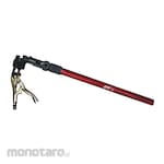JTC BMW Valve Pressure Spring