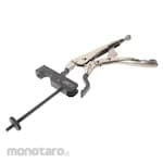 JTC BMW Velve Pressure Spring