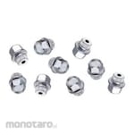 JTC BMW Wheel Screw Lock Socket Set