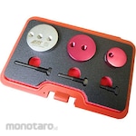 JTC Belt Mounting Tool