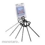 JTC Belt Tensioner Retaining Pins Set