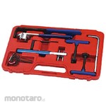 JTC Belt Tensioner Tool Set