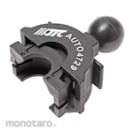JTC Benz A/C Low Side Coupler Remo