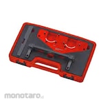 JTC Benz AMG Engine Timing Tool Set (M156)