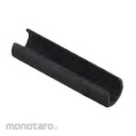 JTC Benz Air Suspenion Piping