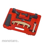 JTC Benz Alignment Tool Set(M271) & Pulley Socket (T100H)