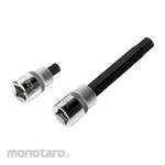 JTC Benz BMW Brake Sockets