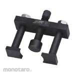 JTC Benz Ball Joint Remover Tool