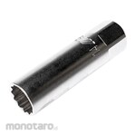 JTC Benz Camshaft Pulley Socket
