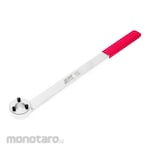 JTC Benz Compressor Belt Pulley Wrench