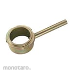 JTC Benz Crankshaft Pulley Holding