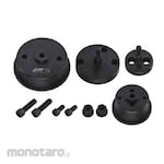 JTC Benz Crankshaft Seal Installer (M651)