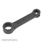JTC Benz Engine Fixing Screws Wrench