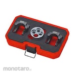 JTC Benz Engine Timing Tool Set