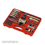 JTC Benz Glow Plug Removal & Repair Set