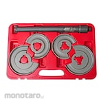 JTC Benz Spring Compressor