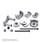 JTC Benz Sub-Frame Bush Installer/ Remover (W204)
