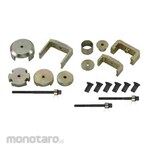 JTC Benz Sub-Frame Bush Installer