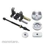 JTC Benz Sub-Frame Bush