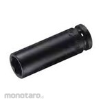 JTC Benz Wheel Socket