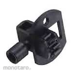JTC Benz, Man Crankshaft Alignment Tool
