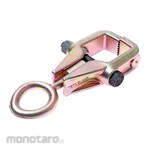 JTC Big Mouth Clamp