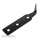 JTC Blades