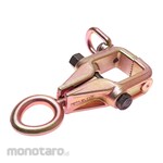 JTC Box Clamp(Two-Way)
