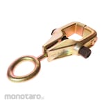 JTC Box Clamp