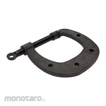 JTC C-Clamp
