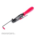 JTC C.V.Joint Banding Tool (With Cutter)