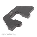 JTC Camshaft Alignment Tool M40