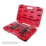 JTC Camshaft Alignment Tool N52