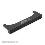 JTC Camshaft Alignment Tool T4