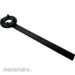 JTC Camshaft Pulley Holder
