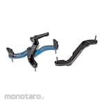 JTC Camshaft Pulley Locking Tool