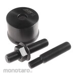 JTC Camshaft Seal Installer
