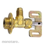 JTC Can Top Valve