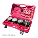 JTC Carburetor Synchronize Tool Kit