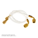 JTC Charge Tube
