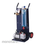 JTC Charging Station